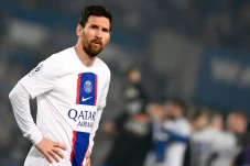 Siasat Barcelona Pulangkan...