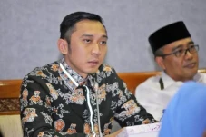 Dukung Proporsional...