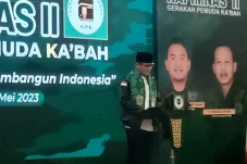 Sandiaga Yakin Konsep...