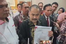 Kamaruddin Simanjuntak...
