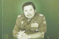5 Fakta Jenderal Soemitro,...