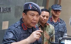 BNN Deteksi 91 dari...