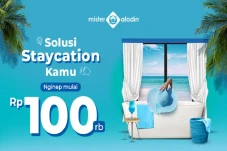 Hematnya Bukan Tipu-tipu,...
