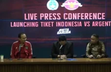 4 Quotes Lucu Cak Lontong...