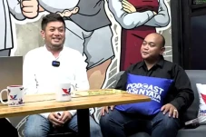 Catat! Ini Tips Berbisnis...