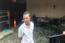 Kerja dari 2010, Penjaga...
