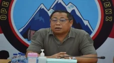 Pelaku Pembunuhan Warga...