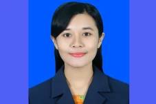 Pejabat Publik Nyaleg,...