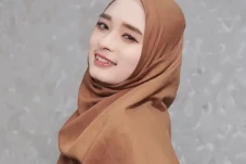 Raup Rp1 Miliar dari...