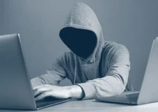 Hacker India Klaim Bocorkan...