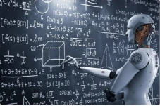 5 Keunggulan STEM di...