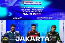 Saksikan Hanya di RCTI!...