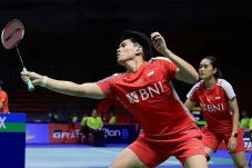 Thailand Open 2023:...