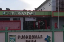 Buntut Viralnya Ibu...