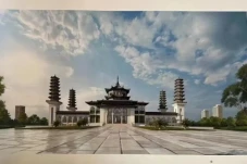 Ketika China Bertekad...