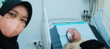 Agar Tak Jatuh saat...