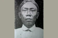 Profil Ki Bagoes Hadikoesoemo,...