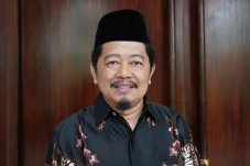 MUI: Nilai-nilai Pancasila...