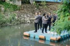 PNM Upayakan Mitigasi...