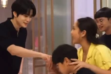 Momen Kocak Jaehyun...