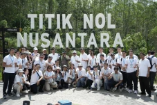 Pemerintah Ajak Investor...