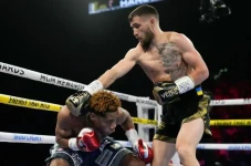 Vasiliy Lomachenko:...