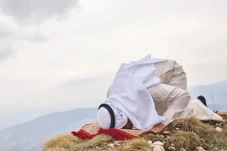Jadwal Salat untuk Wilayah...