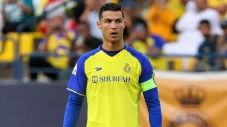 Cristiano Ronaldo Tegaskan...