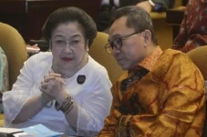 PAN Sebut Pertemuan...