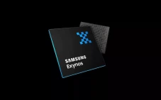 Gunakan Exynos 2300,...