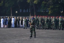 Panglima Instruksikan...