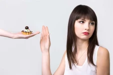 7 Cara Melakukan Detoks...