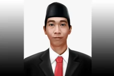 Merdeka Belajar dan...