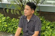 Sering Direndahkan Banyak...