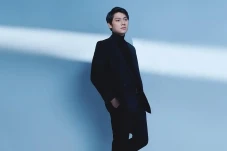 Rizky Billar Mendadak...