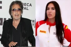 Al Pacino Sempat Ragu...