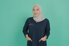 Kalian Suka Makan Lalapan?...