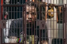 BREAKING NEWS, Gervonta...