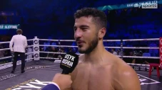 Profil Ziyad Al Mayouf,...