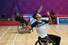ASEAN Para Games 2023:...