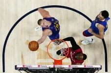 Hasil Final NBA 2022/2023:...