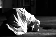 Jadwal Salat untuk Wilayah...