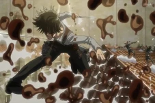 7 Rekomendasi Anime...