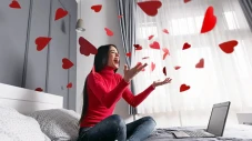 3 Zodiak yang Paling...