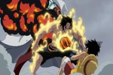5 Karakter Anime Pengguna...