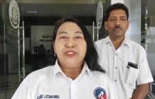 RPA Perindo Bergerak...