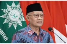 Muhammadiyah Tetapkan...