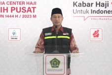 Kemenag Siapkan 3 Layanan...