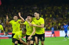Perbandingan Harga Tiket...