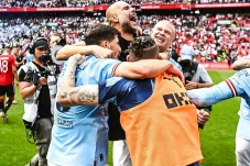 Jejak Prestasi Pep Guardiola...